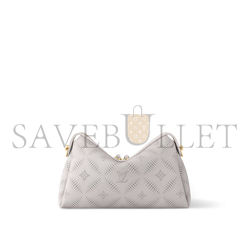 LOUIS VUITTON HAND IT ALL PM M13157 (29*18*13cm)